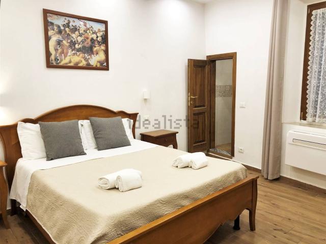 Appartamento in vendita di 45 m² in Via Faenza