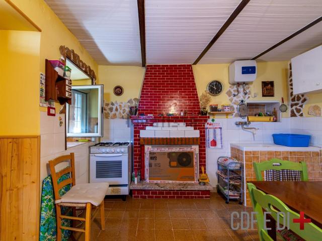 Appartamento in vendita di 45 m² in Via fatini