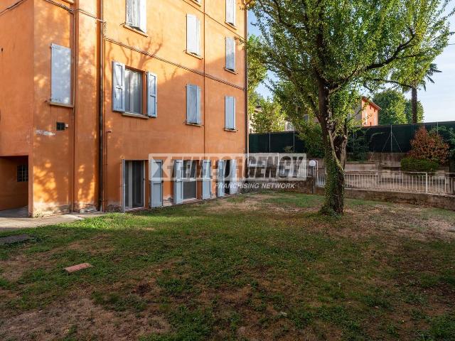 Appartamento in vendita di 45 m² in Via Felice Cavallotti, 174