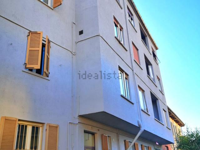 Appartamento in vendita di 45 m² in Via Ferdinando Gabotto, 19
