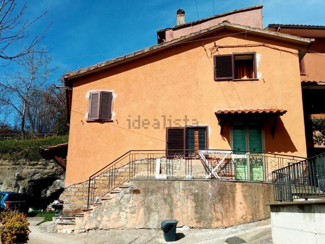 Appartamento in vendita di 45 m² in Via Fetoni, 3