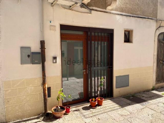 Appartamento in vendita di 45 m² in Via Fiorentini, 22