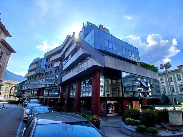 Appartamento in vendita di 45 m² in Via Filzi, 4