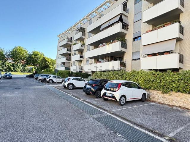 Appartamento in vendita di 45 m² in Via Filippo Cremonesi