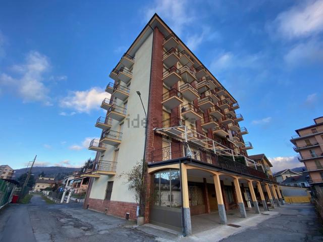 Appartamento in vendita di 45 m² in Via Filippo Leale, 3