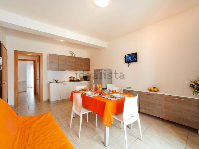 Appartamento in vendita di 45 m² in Via Firenze, 28