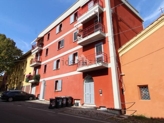 Appartamento in vendita di 58 m² in Via Fontana, 8