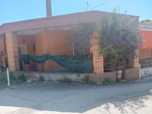 Appartamento in vendita di 45 m² in Via Fonte del Peschio