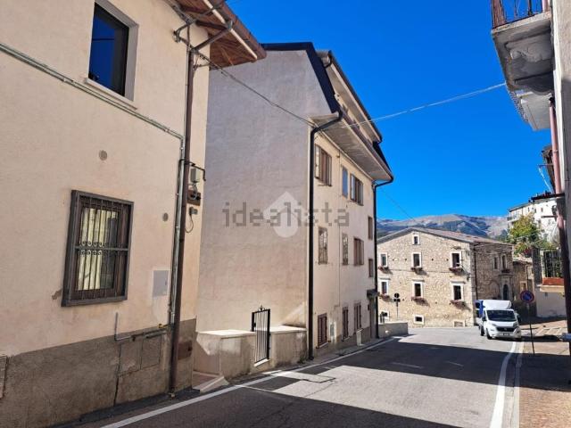 Appartamento in vendita di 45 m² in Via Fonticella, 25