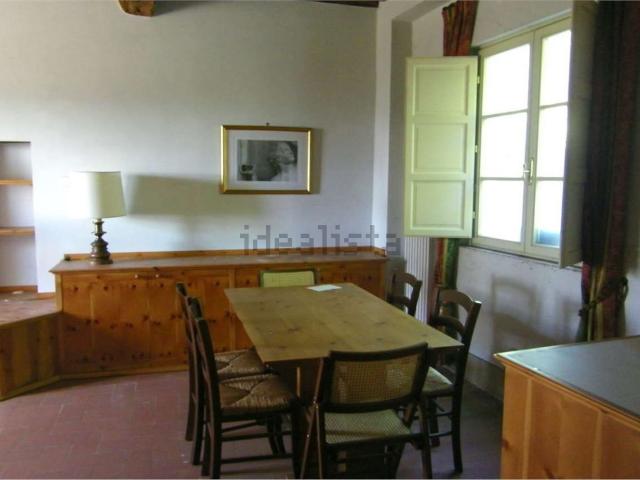 Appartamento in vendita di 45 m² in Via Forabosco