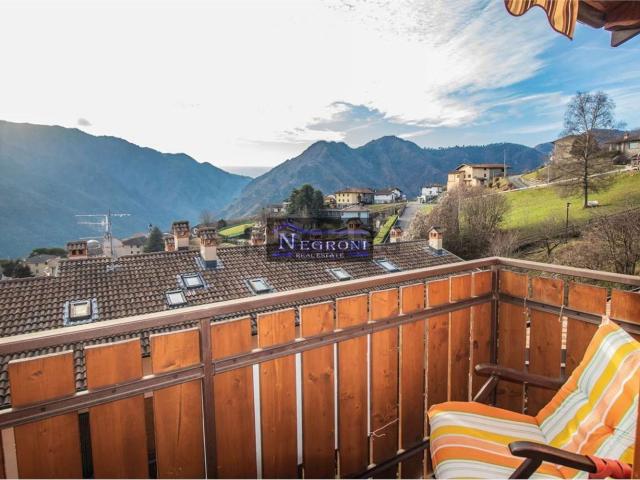 Appartamento in vendita di 45 m² in Via Fornaro, 10