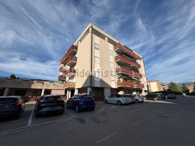 Appartamento in vendita di 45 m² in Via Fosse Ardeatine, 27