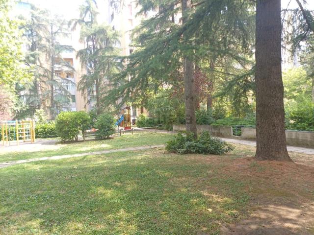 Appartamento in vendita di 45 m² in Via Fossolo, 54