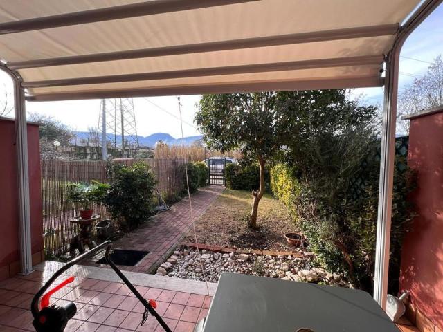 Appartamento in vendita di 45 m² in Via Flaminia Ternana