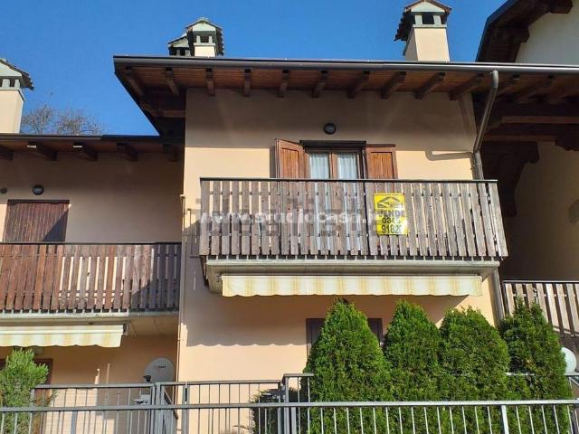 Appartamento in vendita di 45 m² in Via Fratelli Gamba