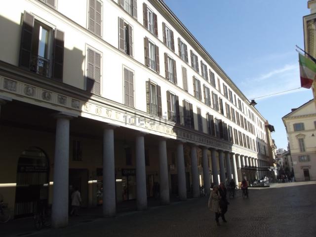 Appartamento in vendita di 45 m² in Via Fratelli Rosselli, 10