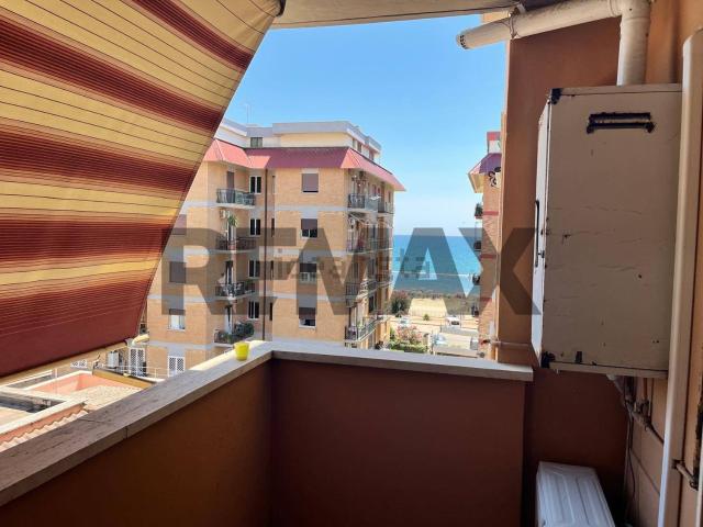 Appartamento in vendita di 45 m² in Via Fratelli Rosselli, 39