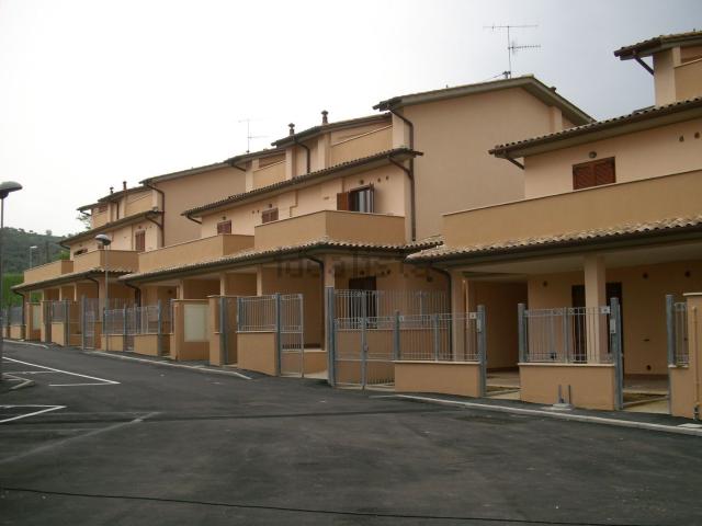 Appartamento in vendita di 45 m² in Via Frà G. Pantaleo