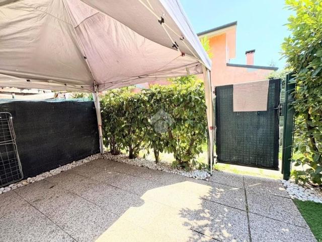 Appartamento in vendita di 45 m² in Via Francesco Baracca, 26