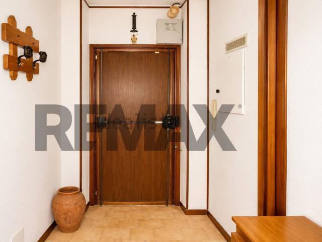 Appartamento in vendita di 45 m² in Via Francesco Millio, 60