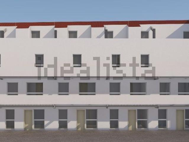 Appartamento in vendita di 45 m² in Via Francesco Zanardi, 106