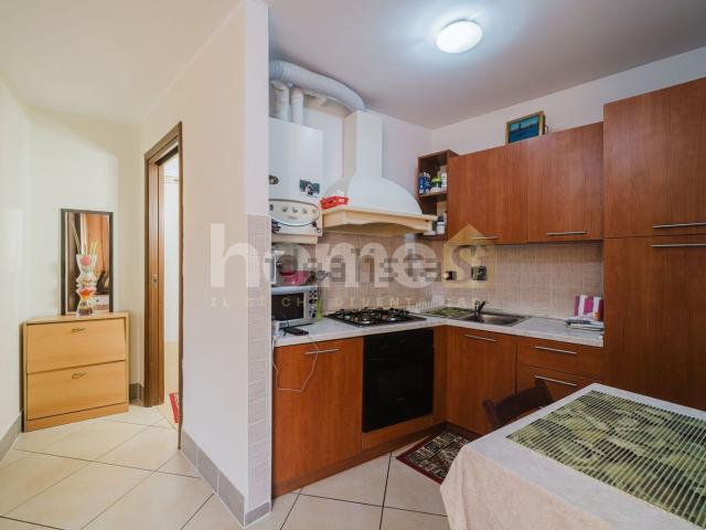Appartamento in vendita di 45 m² in Via Francesco Zanardi, 219