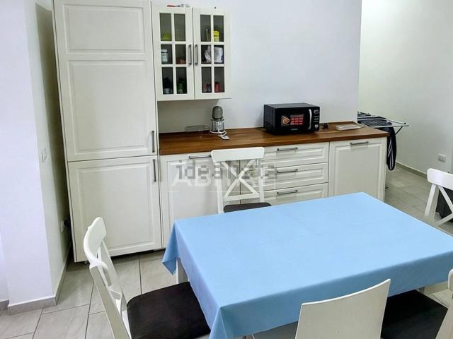 Appartamento in vendita di 45 m² in Via G. Marconi, 59