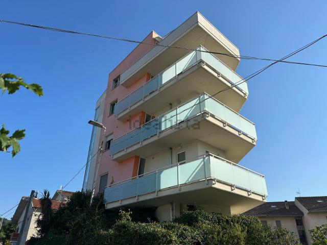 Appartamento in vendita di 45 m² in Via G. Verdi, 2