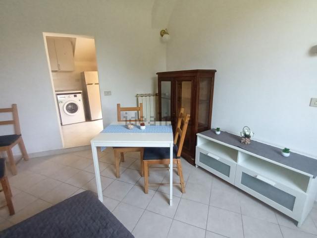 Appartamento in vendita di 45 m² in Via Gabriele D&apos Annunzio