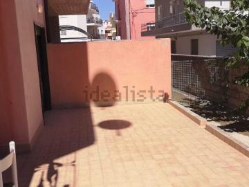 Appartamento in vendita di 45 m² in Via Gaeta, 11