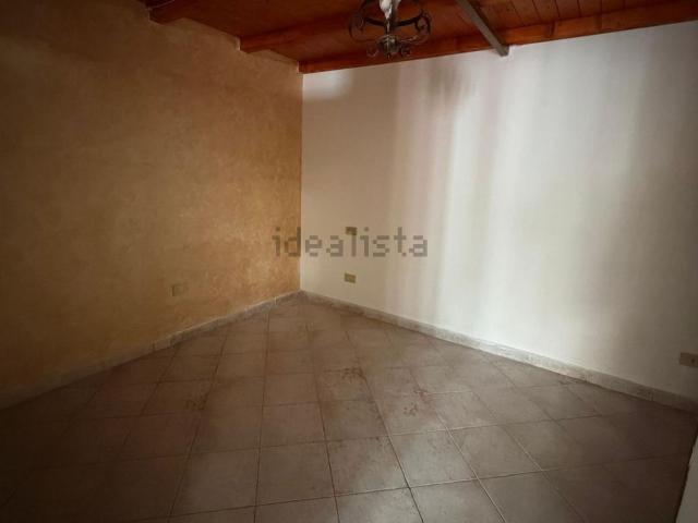 Appartamento in vendita di 45 m² in Via Galileo Galilei