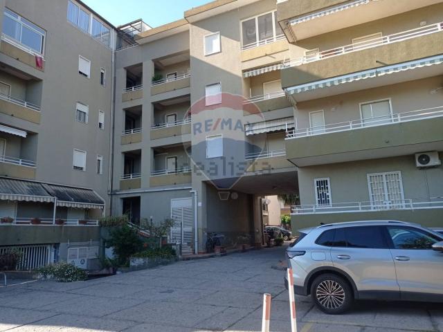 Appartamento in vendita di 45 m² in Via Garibaldi, 224