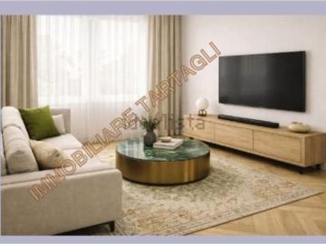 Appartamento in vendita di 45 m² in Via Gaspare Luigi Spontini