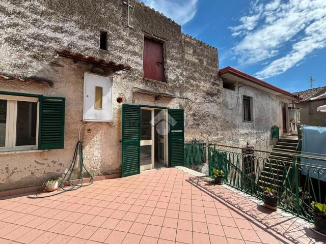 Appartamento in vendita di 45 m² in Via Gennaro Cice
