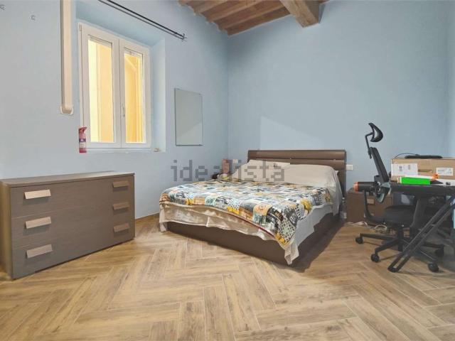 Appartamento in vendita di 45 m² in Via Genova