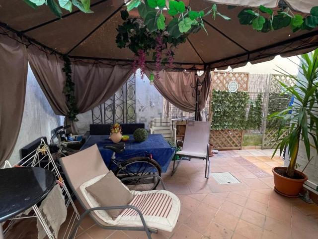 Appartamento in vendita di 45 m² in Via Genova