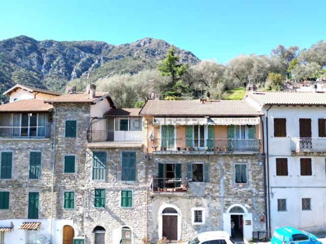 Appartamento in vendita di 45 m² in Via Ginestrea, 27