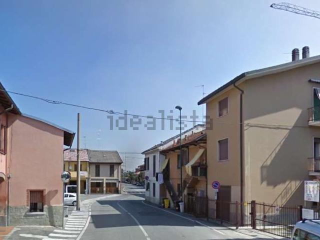 Appartamento in vendita di 45 m² in Via Ginestrino, 22