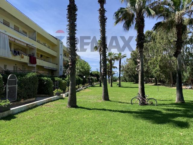 Appartamento in vendita di 45 m² in Via Ginepri, 2