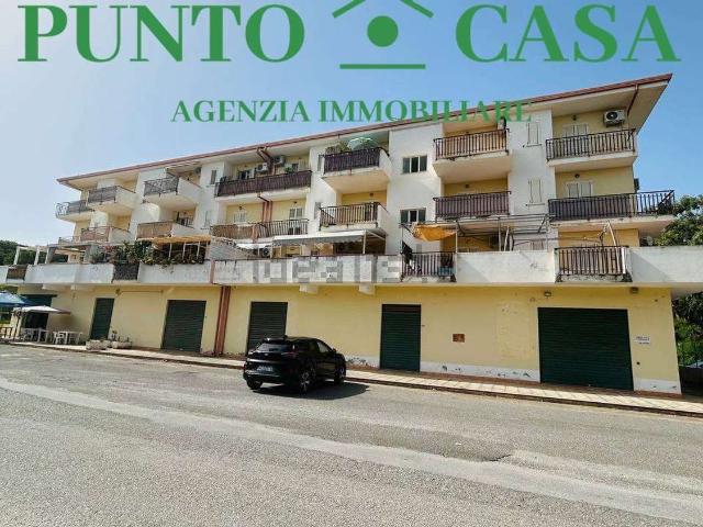 Appartamento in vendita di 45 m² in Via ginepri, 55