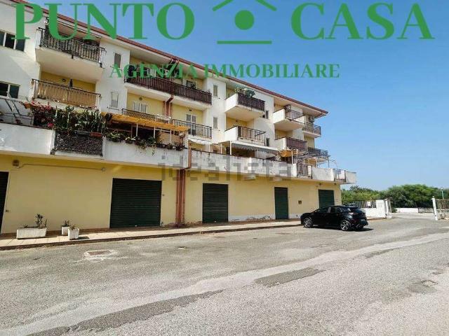Appartamento in vendita di 45 m² in Via ginepri, 55