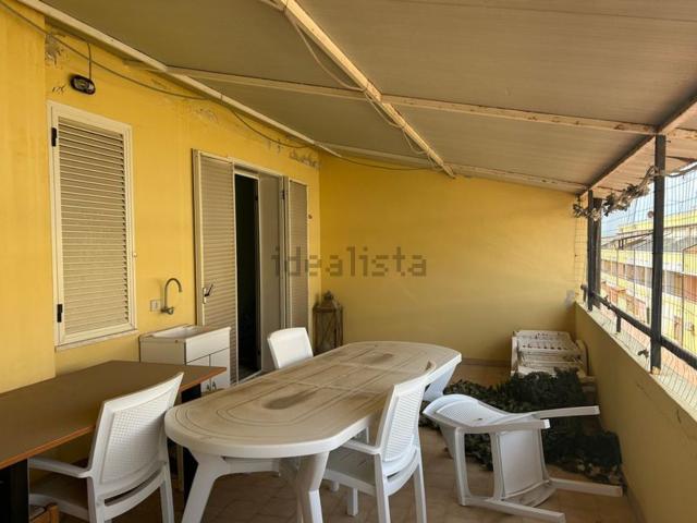 Appartamento in vendita di 45 m² in Via ginepri