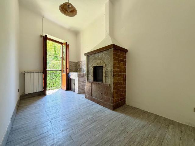 Appartamento in vendita di 45 m² in Via Giotto di Bondone, 1