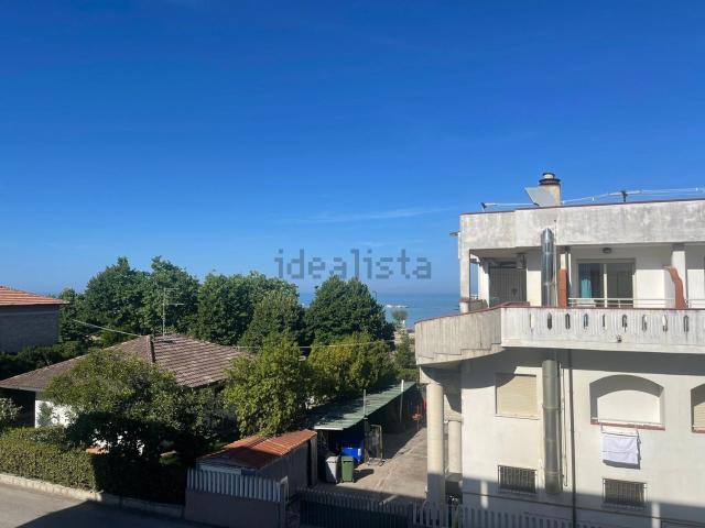Appartamento in vendita di 45 m² in Via Gioacchino Rossini