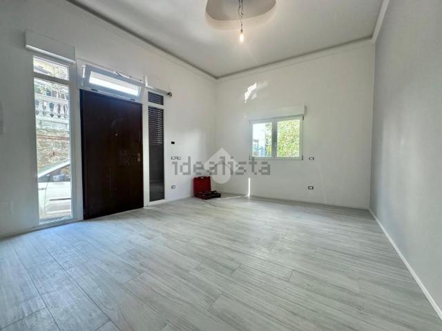 Appartamento in vendita di 45 m² in Via Giosuè Carducci, 31
