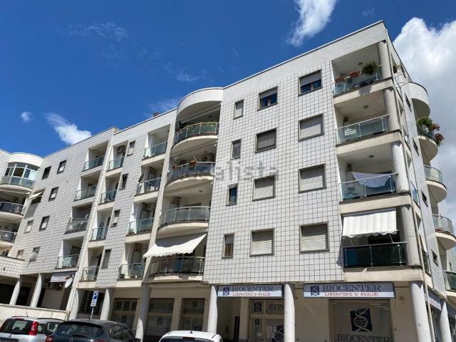Appartamento in vendita di 45 m² in Via Giacomo Puccini, 22