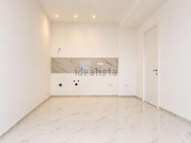 Appartamento in vendita di 45 m² in Via Giacomo Puccini, 8