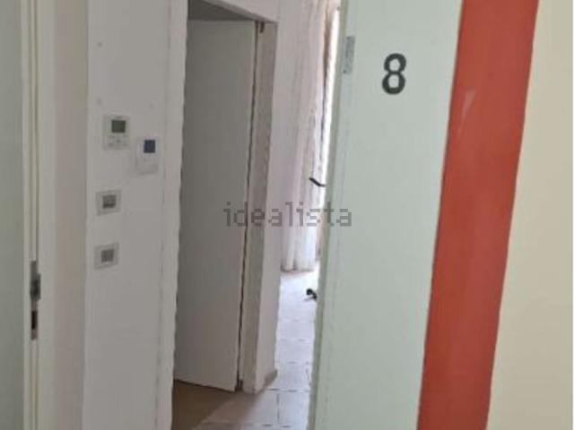 Appartamento in vendita di 45 m² in Via Gian Maria Trevisano
