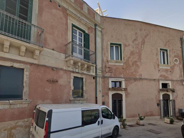 Appartamento in vendita di 45 m² in Via Gian Maria Trevisano