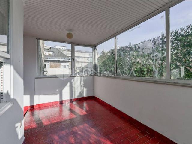 Appartamento in vendita di 45 m² in Via Gian Battista Brocchi, 8